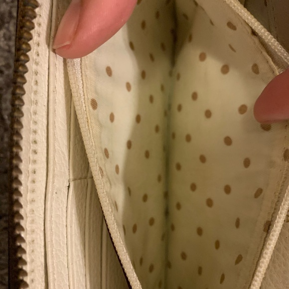 KATE SPADE Wallet - Picture 5 of 6